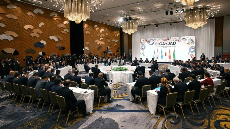 бизнес форум