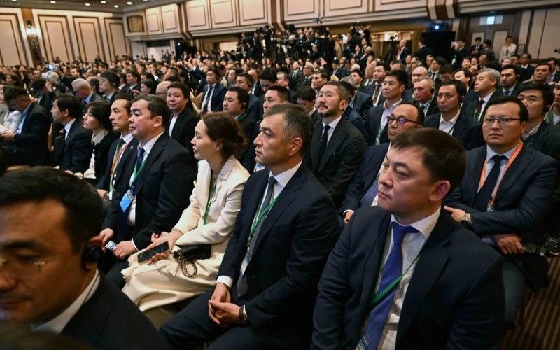 бизнес форум бизнес форум