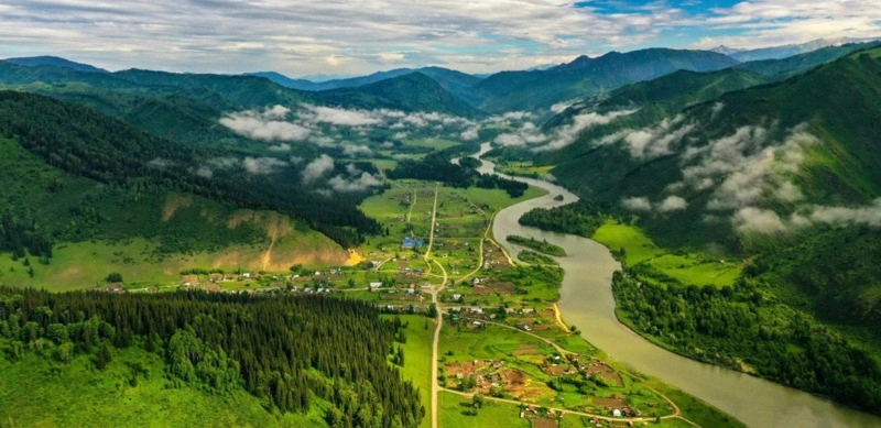 Head of State outlines key areas of tourism cooperation with Japan