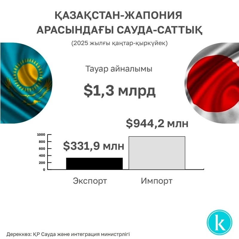 инфографика