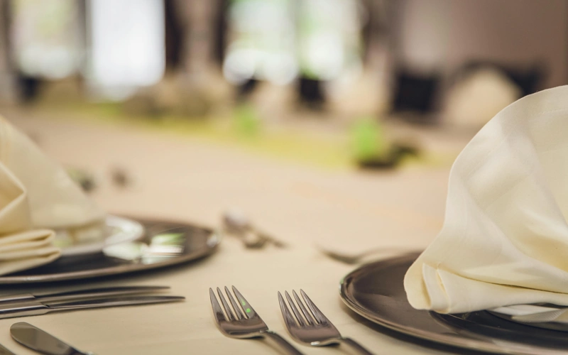 Central Asia - Japan Summit in Tokyo: A look at the leaders’ dinner menu