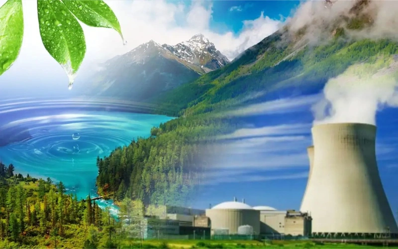 Kazakhstan, Japan sign bilateral documents in nuclear energy