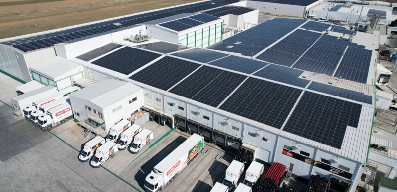 Turkmenistan offers 4 circular economy projects to Japanese companies