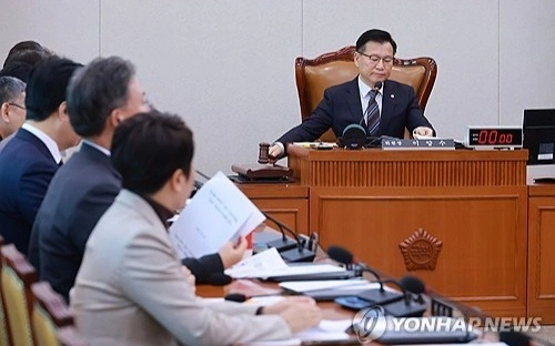 Plane crash, Jeju Air, Korea, aircraft