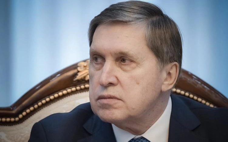 Большинство предложений по мирному плану России не подойдут — Ушаков о переговорах в Майами