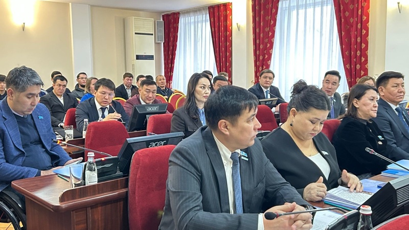 ФК «Актобе», футбол, аукцион