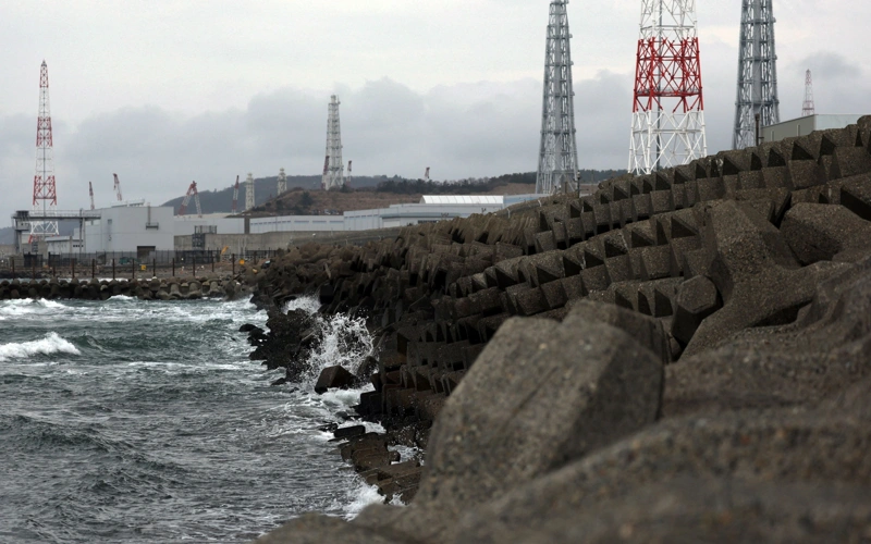 Tokyo to restart Kashiwazaki-Kariwa nuclear plant after 15 years