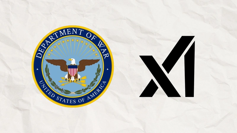 Военное министерство США вводит ИИ в ежедневные операции