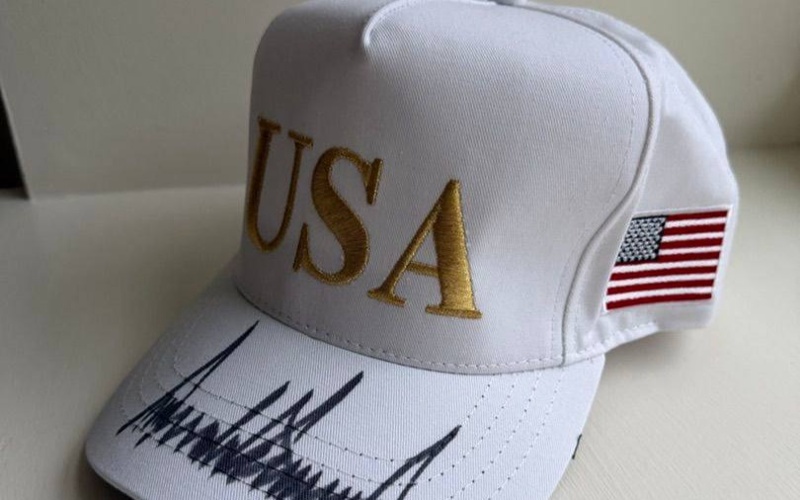 АҚШ президенті Қасым-Жомарт Тоқаевқа жылы лебізін жолдады