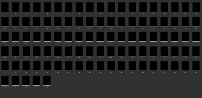 В&nbsp;США обнародованы очередные документы по&nbsp;делу Эпштейна
