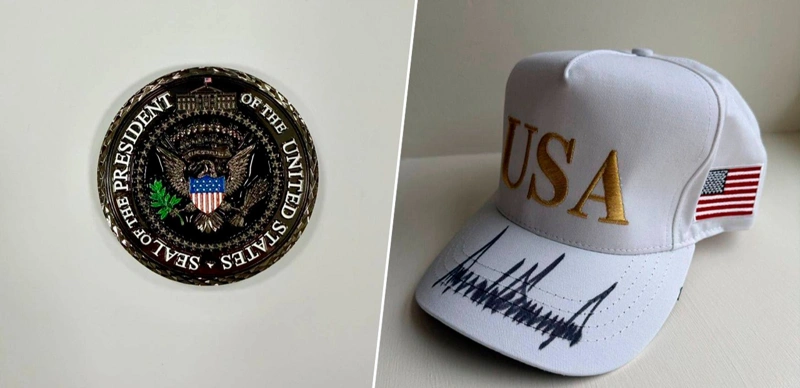 Assistant to the President – Press Secretary of the President of the Republic of Kazakhstan