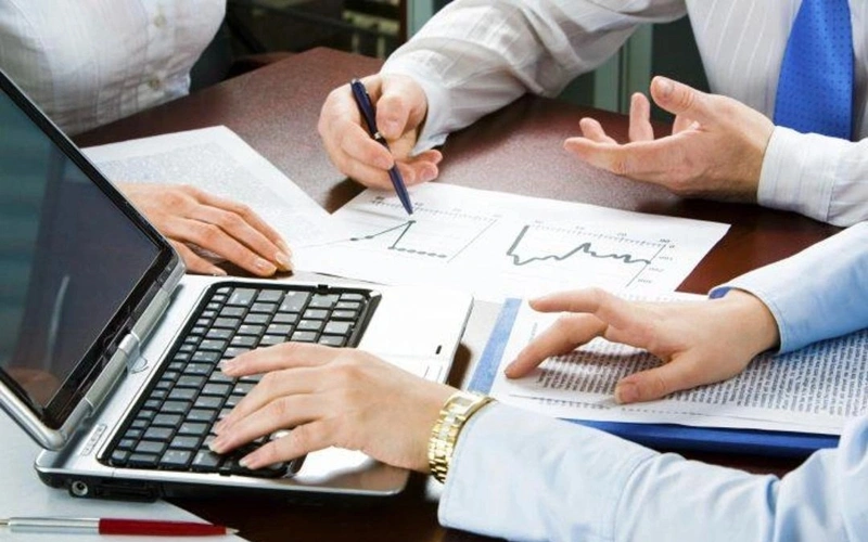 400bn tenge to be spent annually on SMEs support – Government