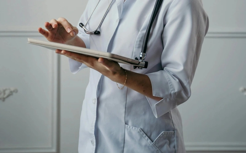 Kazakhstan to establish 48 field-specific units at regional hospitals