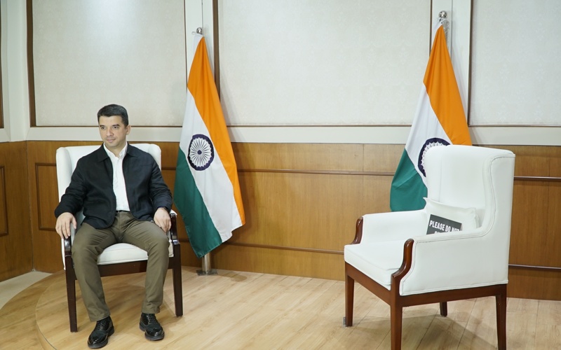 Prime Minister&rsquo;s Museum