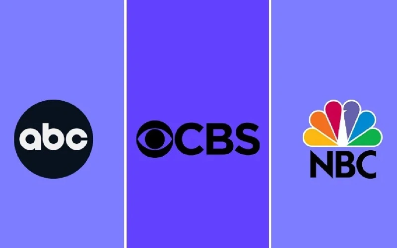 Дональд Трамп вновь призвал к лишению лицензий нескольких СМИ