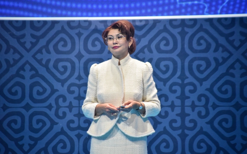 Балаева, рабочие профессии, ИИ