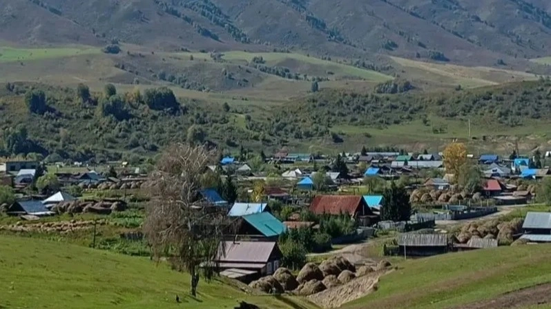 Шекара маңындағы мектептер мен медицина нысандарына қойылатын нормативтер өзгеруі мүмкін 