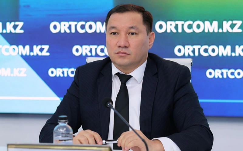 Как расходуются утилизационные платежи в Казахстане