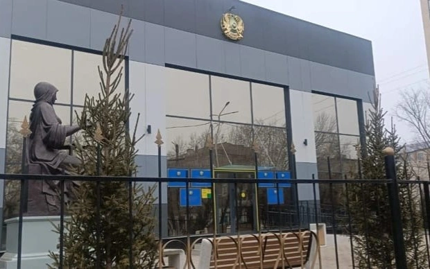 Присяжные оправдали 12 сотрудников КУИС по делу о пытках в Акмолинской области