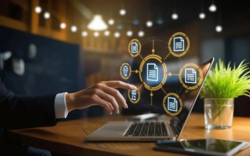 Бизнес в Казахстане сможет подтверждать происхождение товаров онлайн