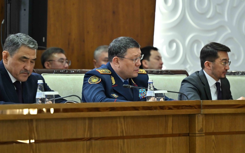 Астананы дамыту жөніндегі кеңес