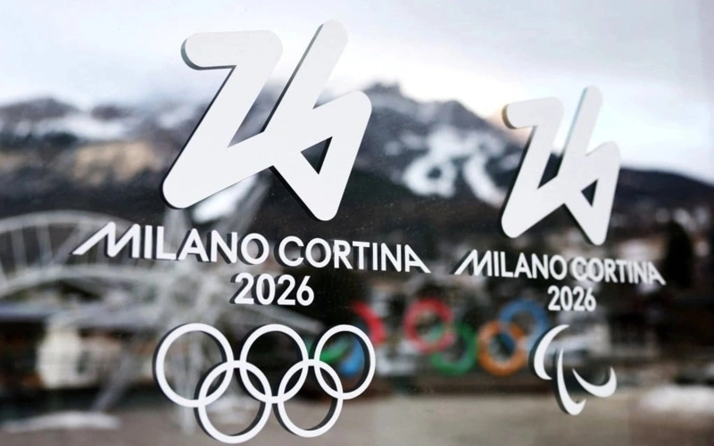 2026 Winter Olympic Games: Ticket purchase guide