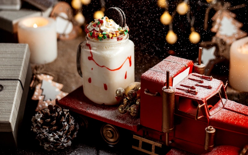 Бүгін әлем католиктері Рождество мерекесін тойлайды