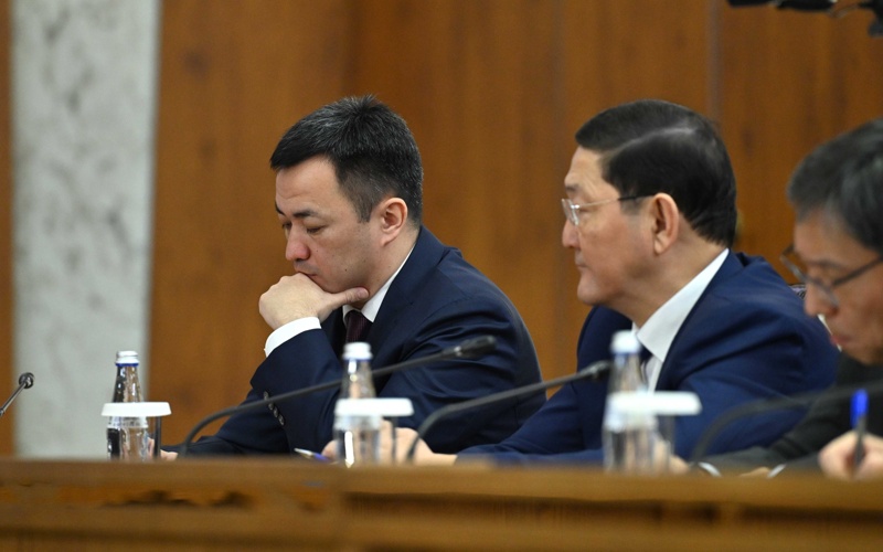 Астананы дамыту жөніндегі кеңес