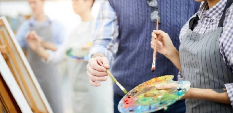 алжудың алдын алады