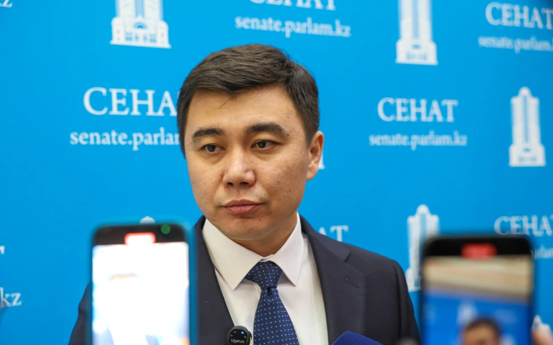 Qýandyq Qajkenov 