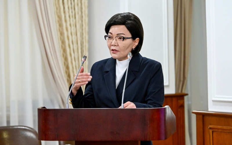 primeminister.kz primeminister.kz