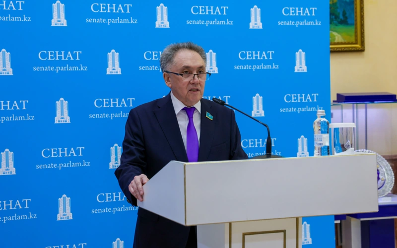 Алтынбек Нухұлы