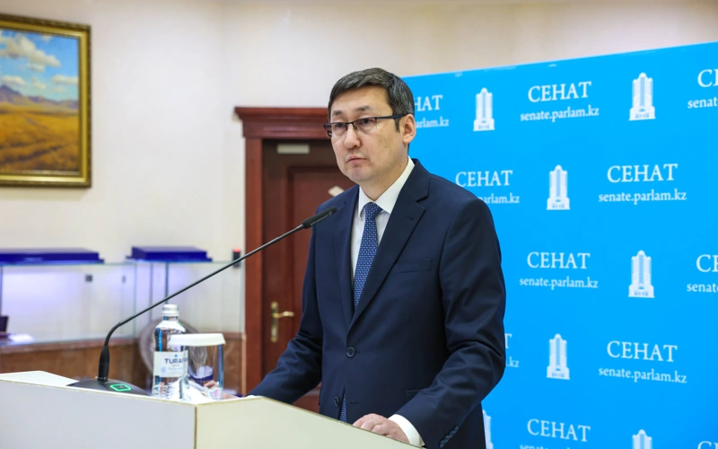 Тимур Султангазиев