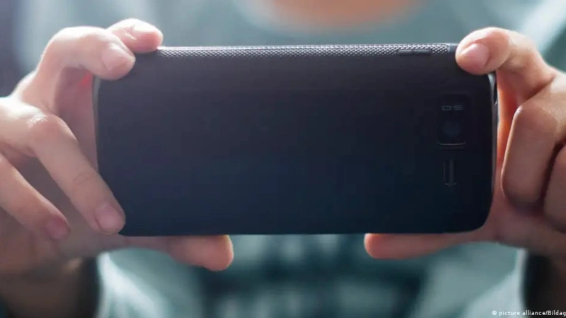 Операторы связи анонсировали повышение тарифов в России