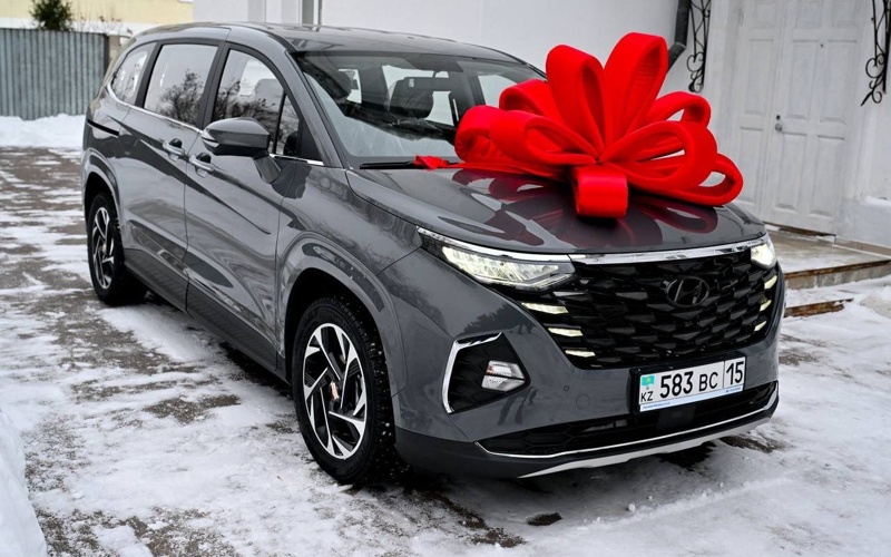 Центр адаптации для несовершеннолетних вновь открылся в&nbsp;СКО