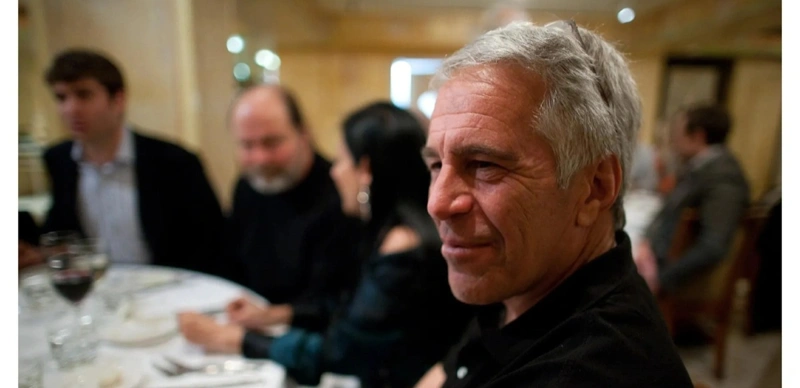 Минюст США изучает более миллиона новых материалов по делу Эпштейна