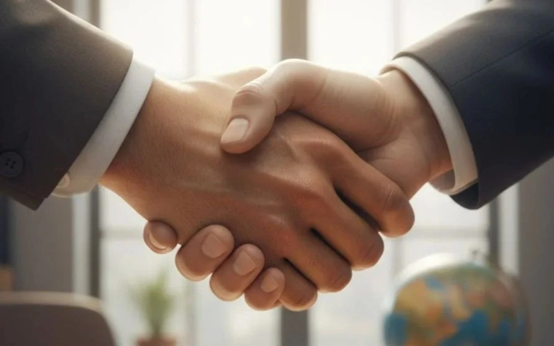 Kyrgyzstan expands global reach, establishes diplomatic ties with 13 nations in 2025