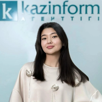 Камила  Мүлік