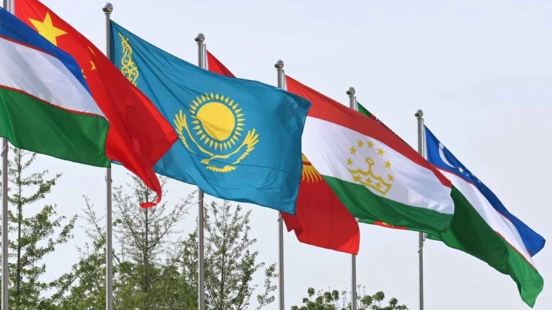 Тоқаев: Марказий Осиёга жалб қилинган инвестицияларнинг 60 фоизи Қозоғистонга тегишли 