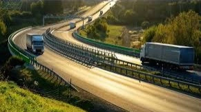 Армения назвала сроки начала строительства «Маршрута Трампа»