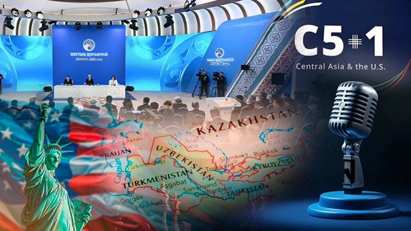 2025 йилда нималар эсда қолди