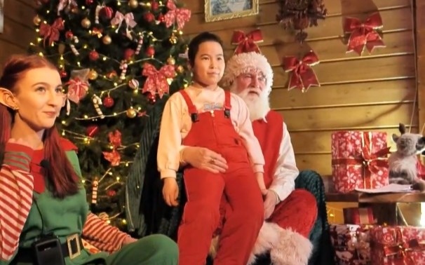 Сергей Путре