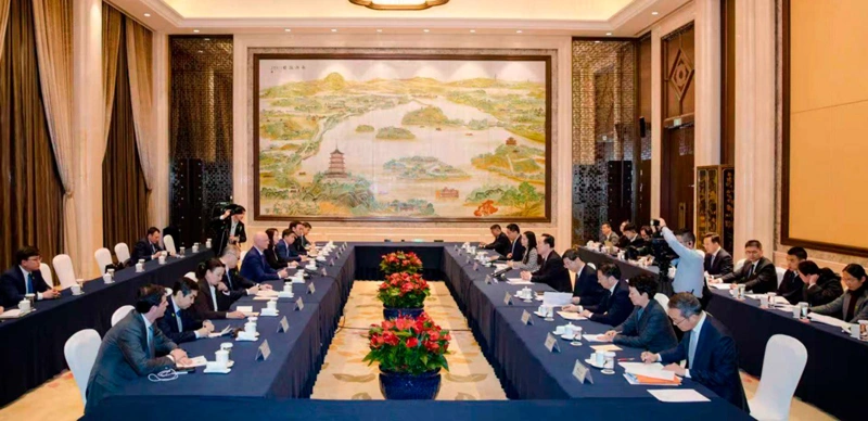  Роман Скляр 