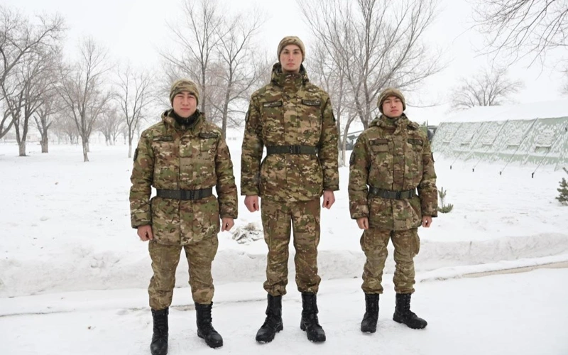 Ilıa Halchýkov