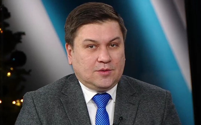 Казахстан и Япония: новый уровень стратегического партнерства