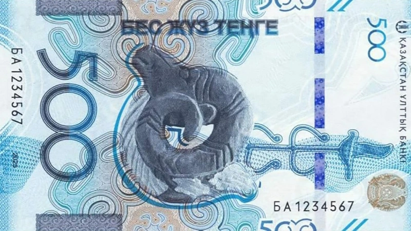 Сақ стилі