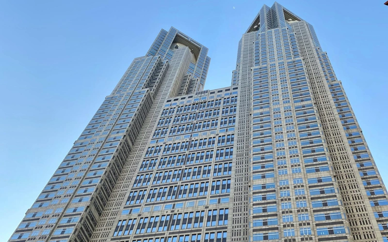 Japan's Government approves $785 billion budget for FY2026