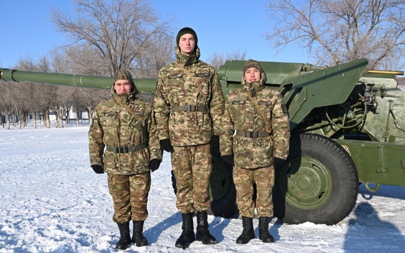 Илья Хальчуков Илья Хальчуков