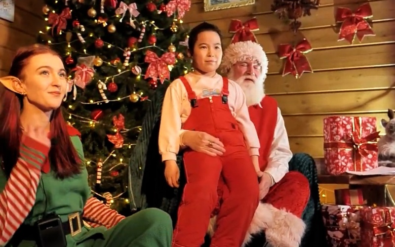 Сергей Путре