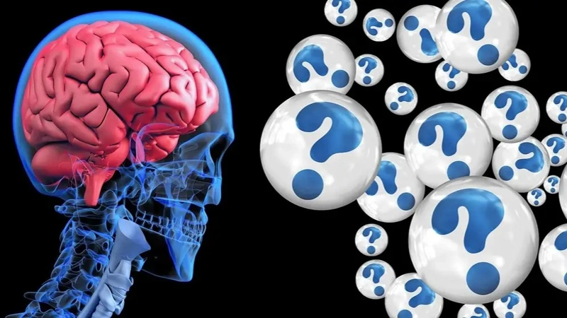 Ученые смогли обратить вспять болезнь Альцгеймера у мышей